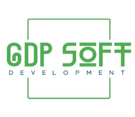 GDP SOFT